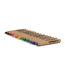 Lapis-de-Cor-Jumbo-4x1-13-Cores---Leo-Leo-Detalhe00