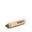 Lapis-de-Cor-Jumbo-4x1-13-Cores---Leo-Leo-Detalhe01