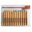 Lapis-de-Cor-Jumbo-4x1-13-Cores---Leo-Leo-Detalhe02