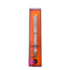 Caneta-Esferografica-Premium-1.0-Azul-Positive-Vibes-Lilas---Leo-Leo