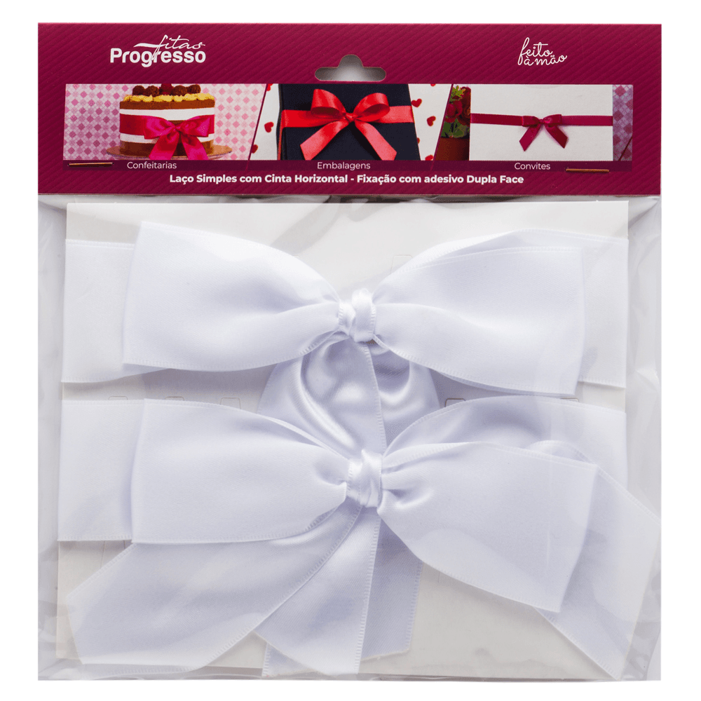 laco-003-038-201-branco laco-003-038-201-branco