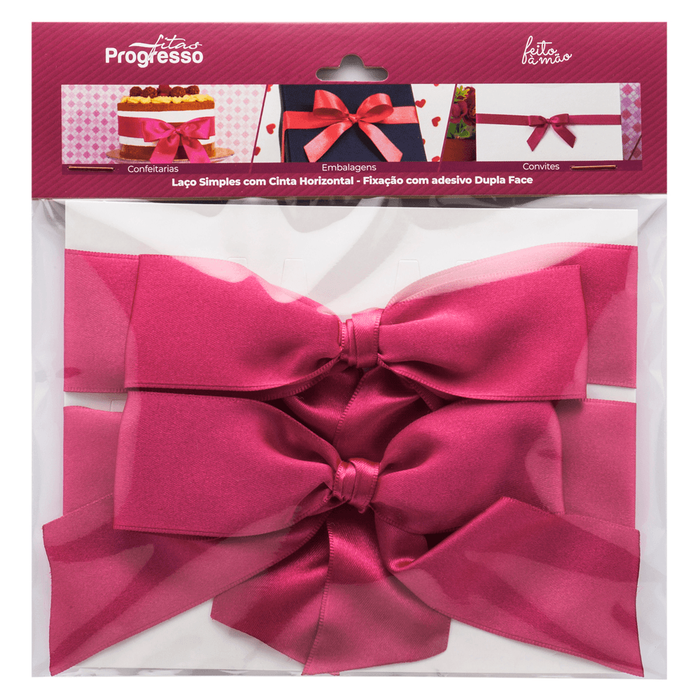 laco-003-038-303-pink laco-003-038-303-pink