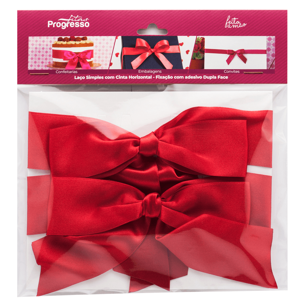 laco-003-038-209-vermelho laco-003-038-209-vermelho