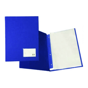 Pasta-Catalogo-Pvc-c50-Envelopes-Fino-ACP-Azul---Ref-134