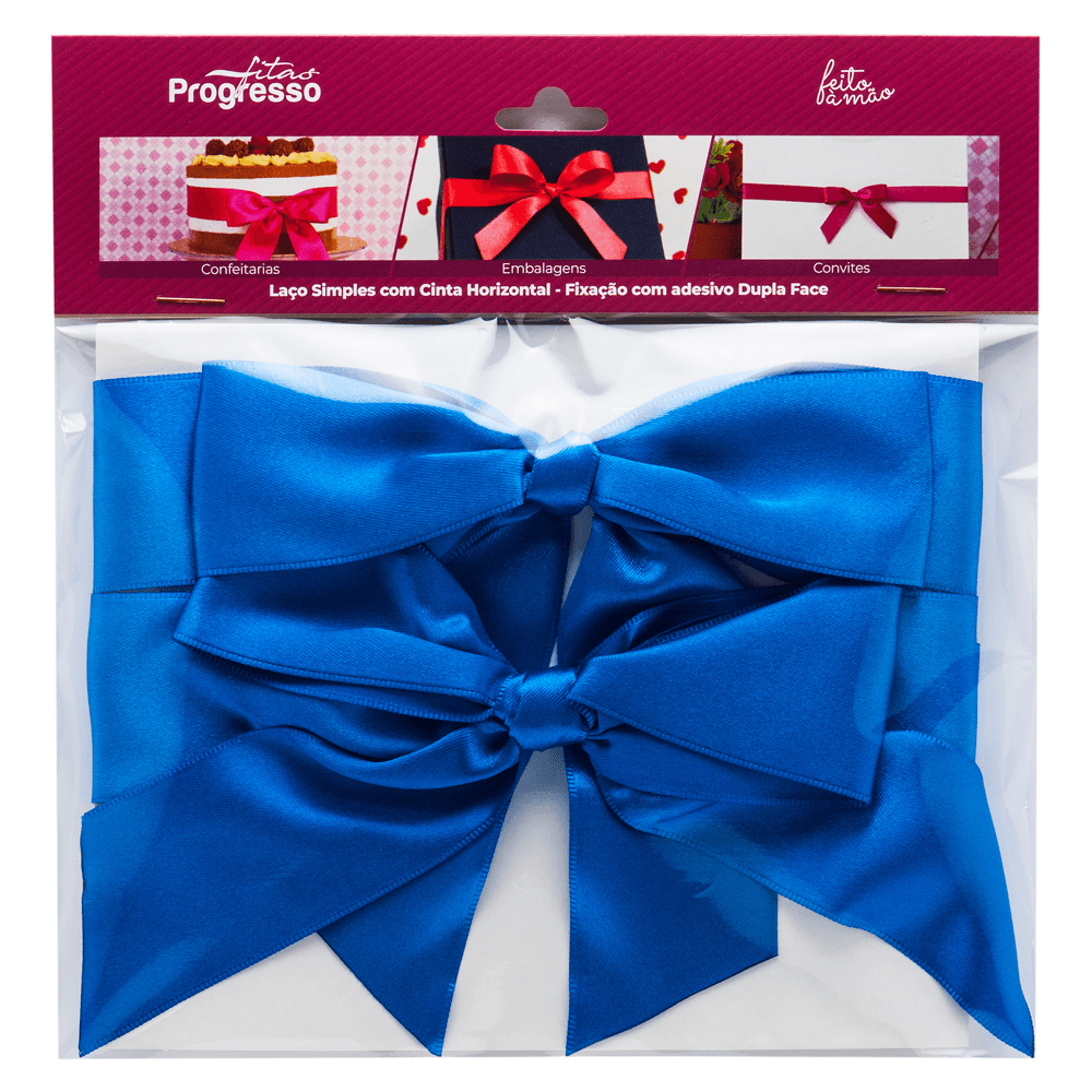 laco-003-038-214-azul-royal laco-003-038-214-azul-royal