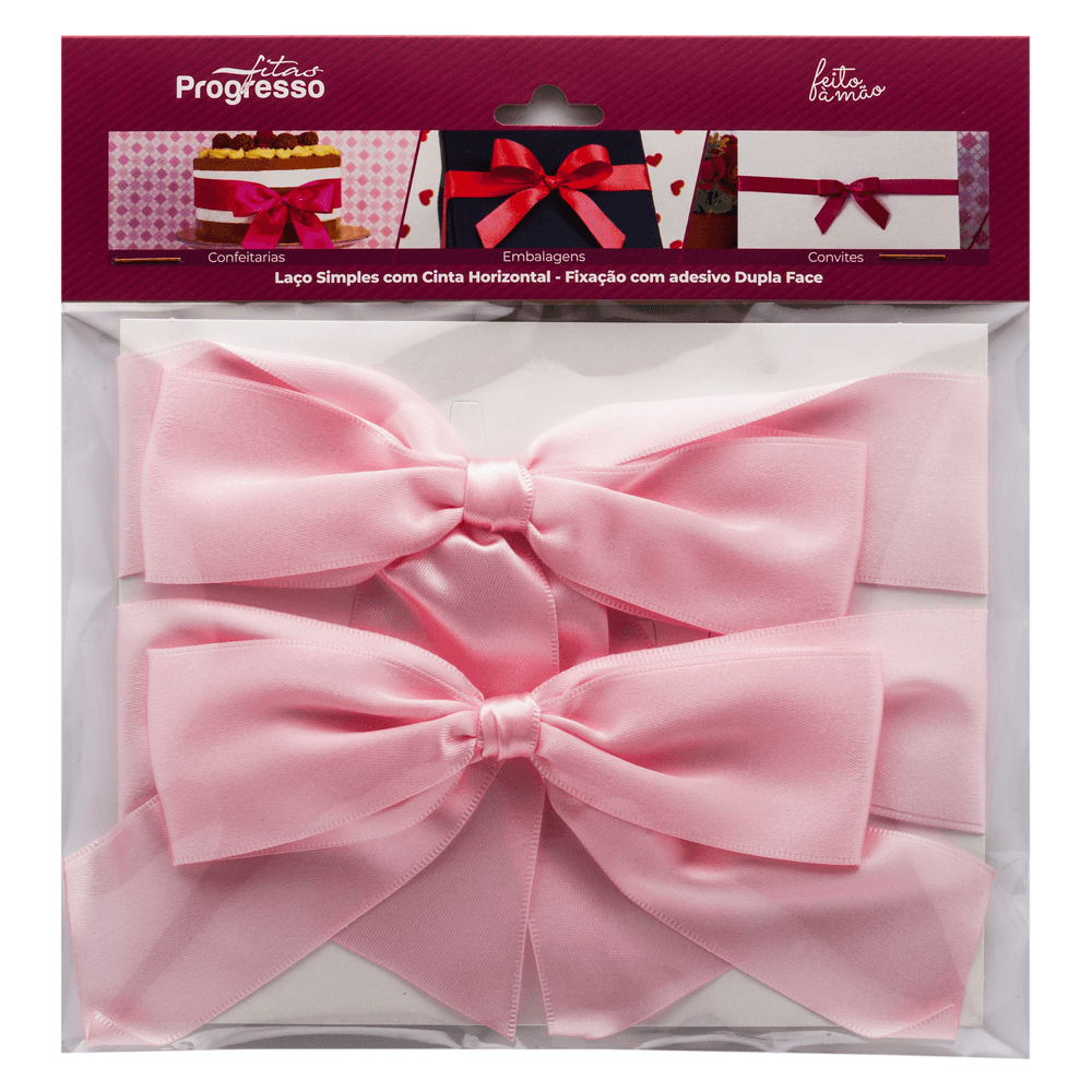 laco-003-038-310-rosa-bebe laco-003-038-310-rosa-bebe