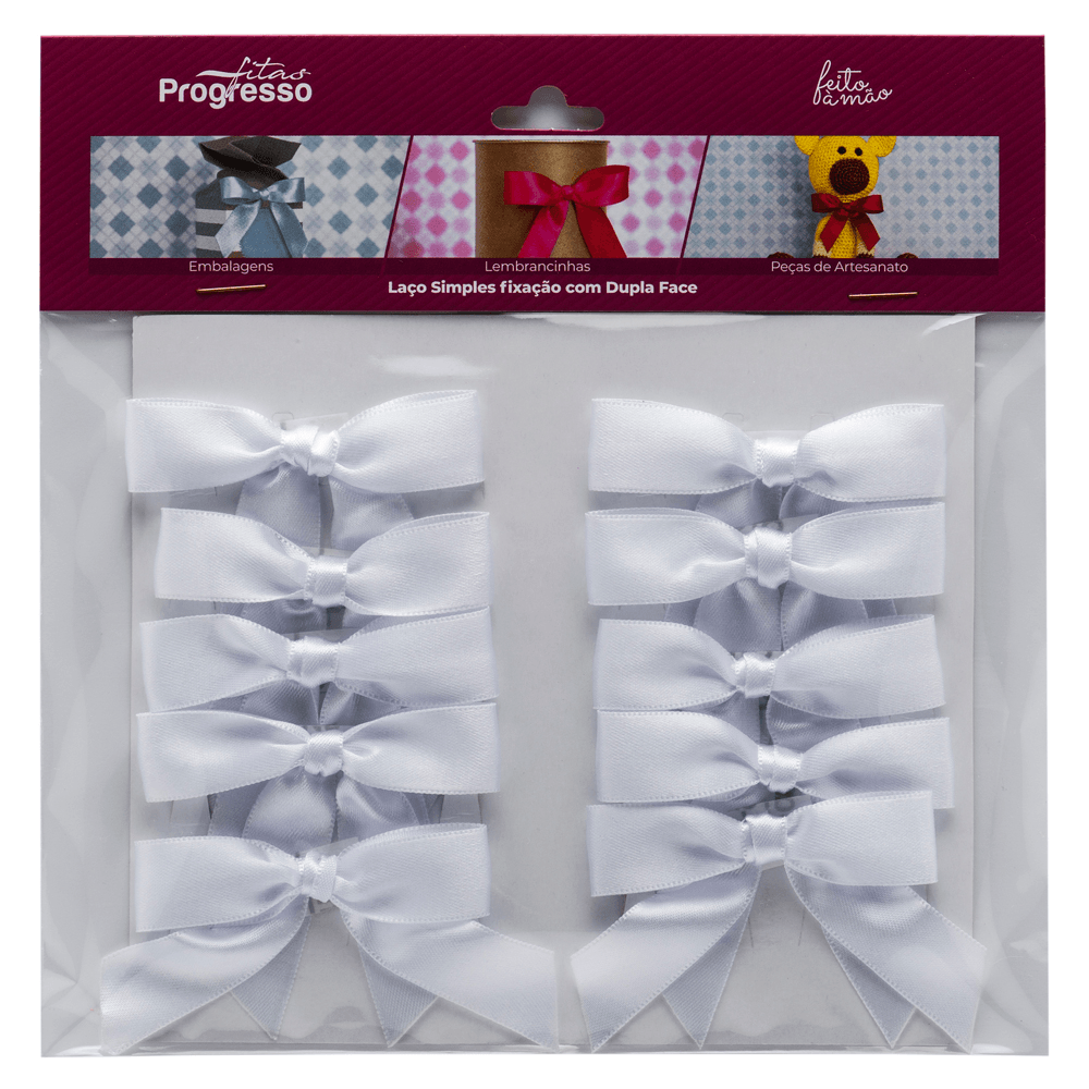 laco-001-015-201-branco laco-001-015-201-branco