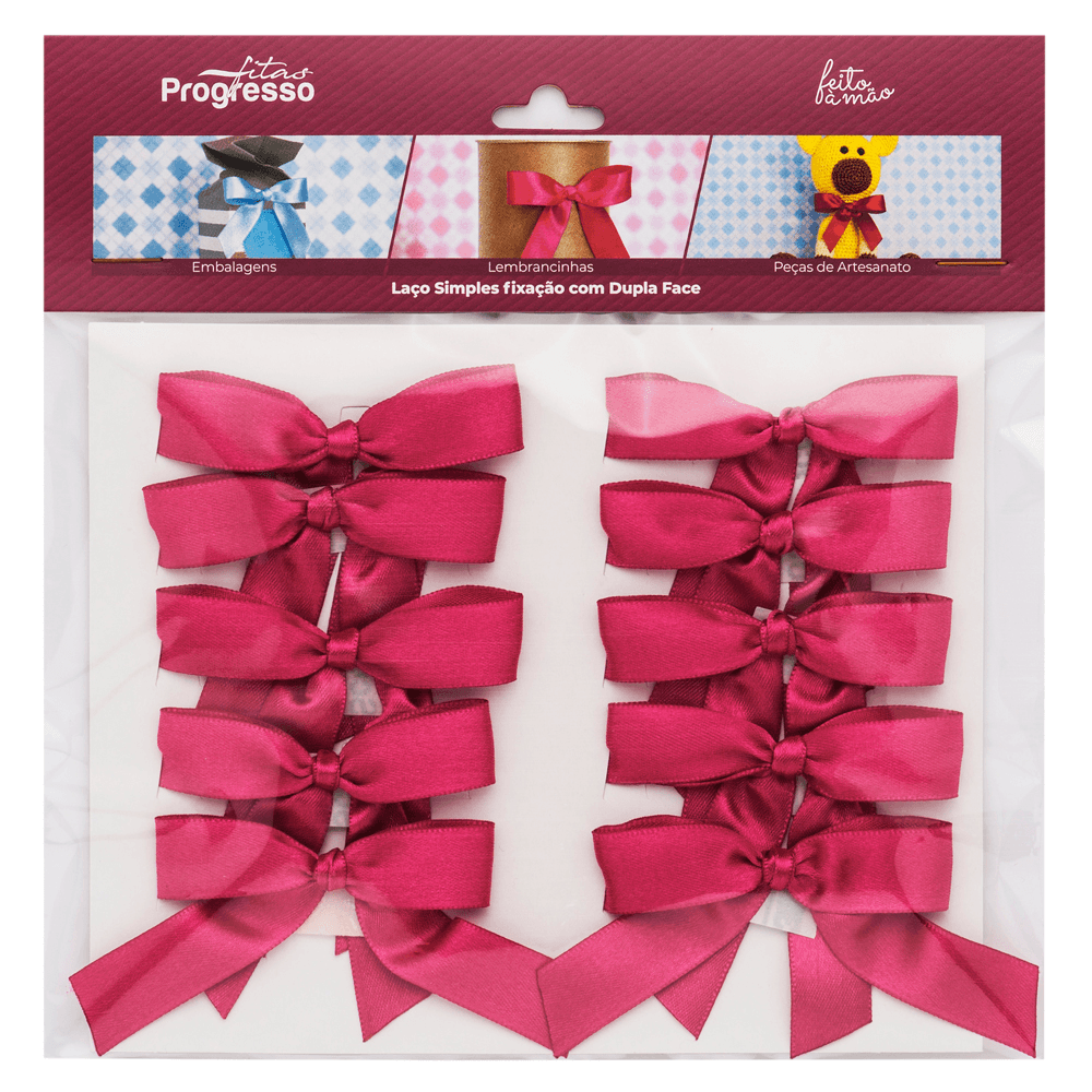 laco-001-015-303-pink laco-001-015-303-pink