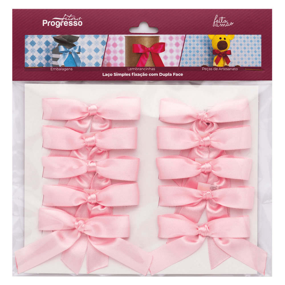 laco-001-015-310-rosa-bb laco-001-015-310-rosa-bb