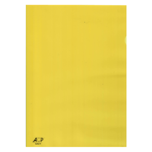 Pasta-L-A4-Amarela-Pct-c10-Unidades---Acp