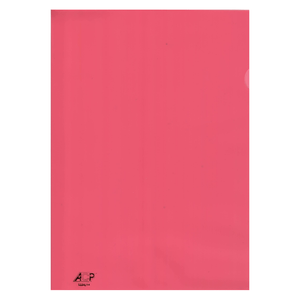 Pasta-L-A4-Rosa-Pct-c10-Unidades---Acp