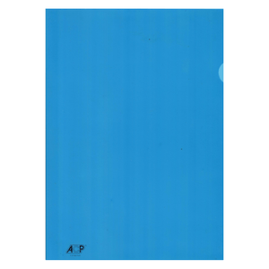 Pasta-L-A4-Azul-Pct-c10-Unidades---Acp