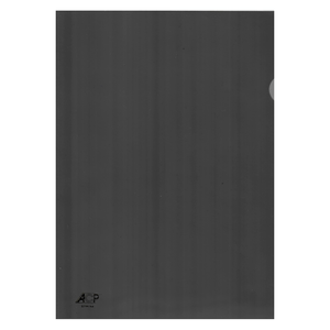 Pasta-L-A4-Fume-Pct-c10-Unidades---Acp