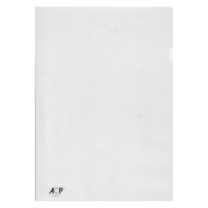 Pasta-L-A4-Cristal-Pct-c10-Unidades---Acp