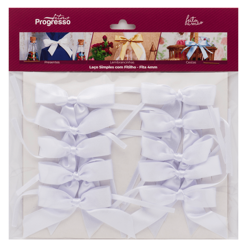 laco-006-015-214-branco laco-006-015-214-branco