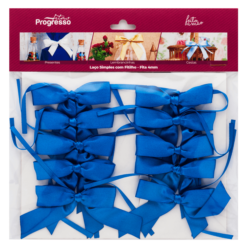 laco-006-015-214-azul-royal laco-006-015-214-azul-royal