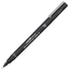 Caneta-Nankim-Pin-Preta-0.4mm-Blister-Detalhe01---Uni