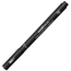 Caneta-Nankim-Pin-Preta-0.6mm-Blister-Detalhe00---Uni