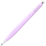 Lapiseira-Joy-2.0mm-Lilas---Grafitte-Detalhe00---CiS Lapiseira-Joy-2.0mm-Lilas---Grafitte-Detalhe00---CiS