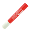 Marcador-Para-Quadro-Branco-WBM-7-Recarregavel-Vermelho---Pilot Marcador-Para-Quadro-Branco-WBM-7-Recarregavel-Vermelho---Pilot