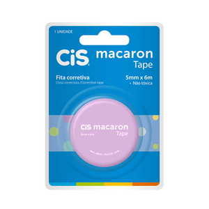 Fita-Corretiva-Macaron-Lilas-5mm-x-6m---CiS