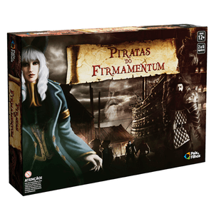 Jogo-Piratas-do-Firmamentum---Pais-_-Filhos