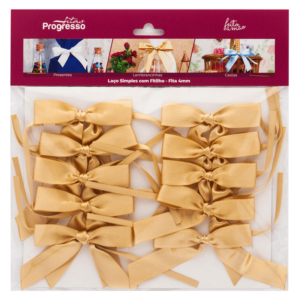 laco-006-015-228-ouro laco-006-015-228-ouro