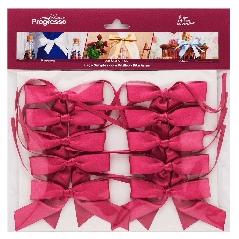 laco-006-015-303-pink laco-006-015-303-pink