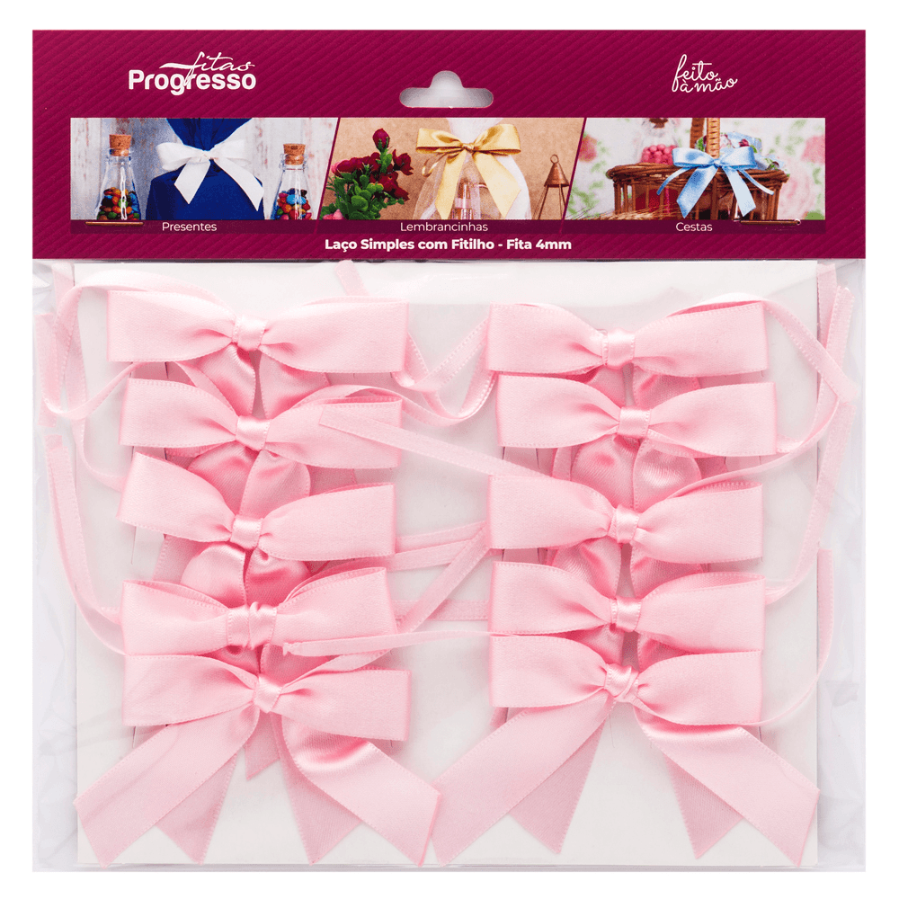 laco-006-015-310-rosa-bb laco-006-015-310-rosa-bb