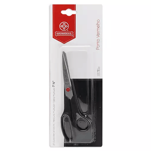 Tesoura-de-Costura-Reforcada-Mundial-Ponto-Vermelho-Ref-662-7