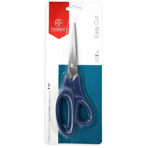 Tesoura-Multiuso-Mundial-Cort-Facil-Ref-164N-7