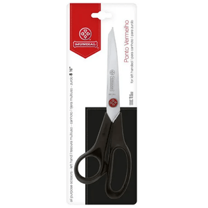 Tesoura-de-Costura-Reforcada-Mundial-Ponto-Vermelho-PCanhotoRef-660-8