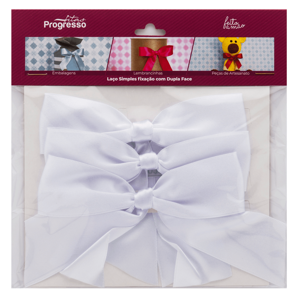 laco-001-038-201-branco laco-001-038-201-branco