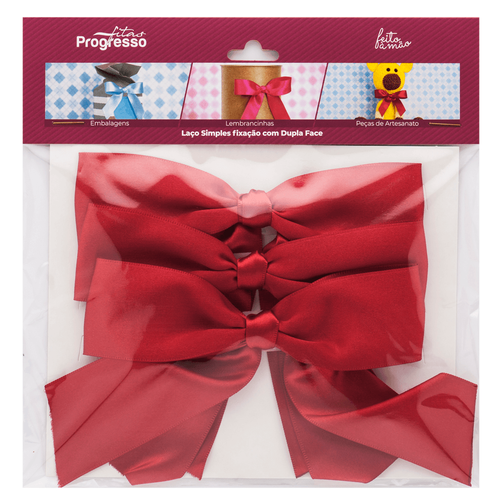 laco-001-038-209-vermelho laco-001-038-209-vermelho