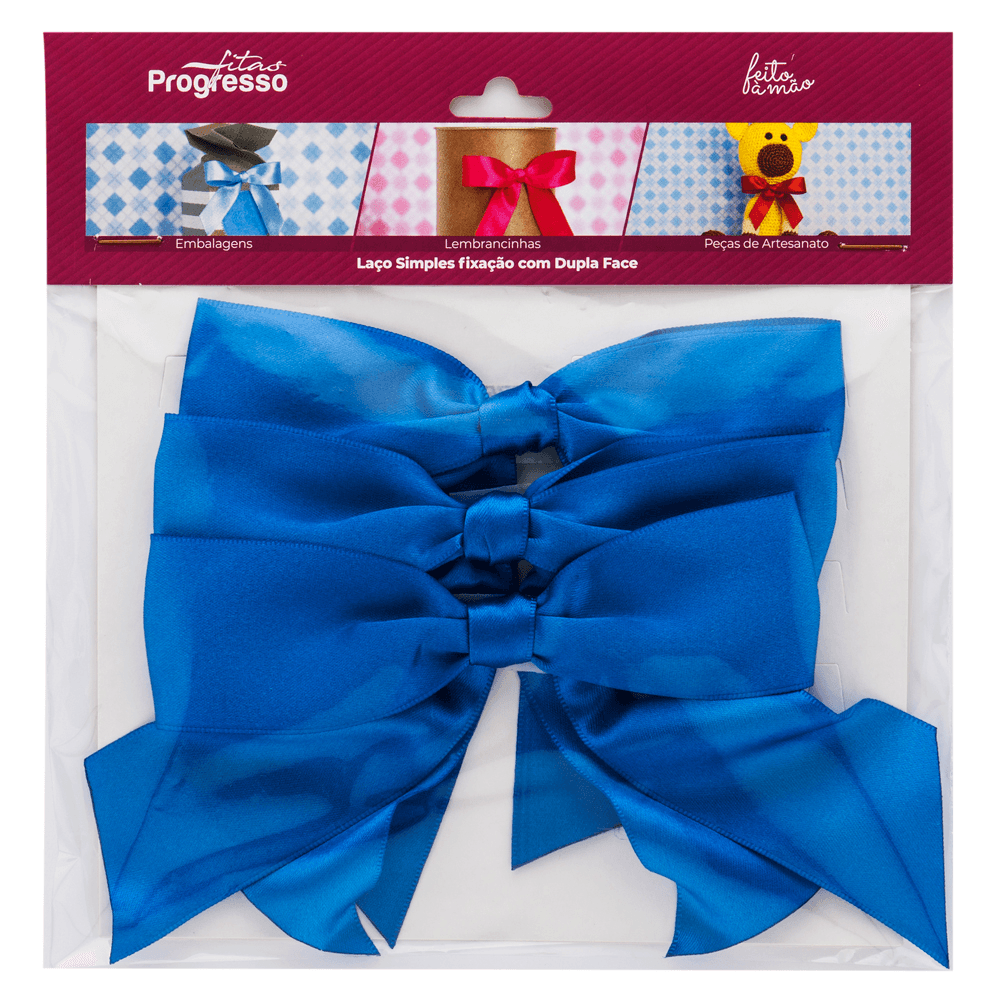 laco-001-038-214-azul-royal laco-001-038-214-azul-royal