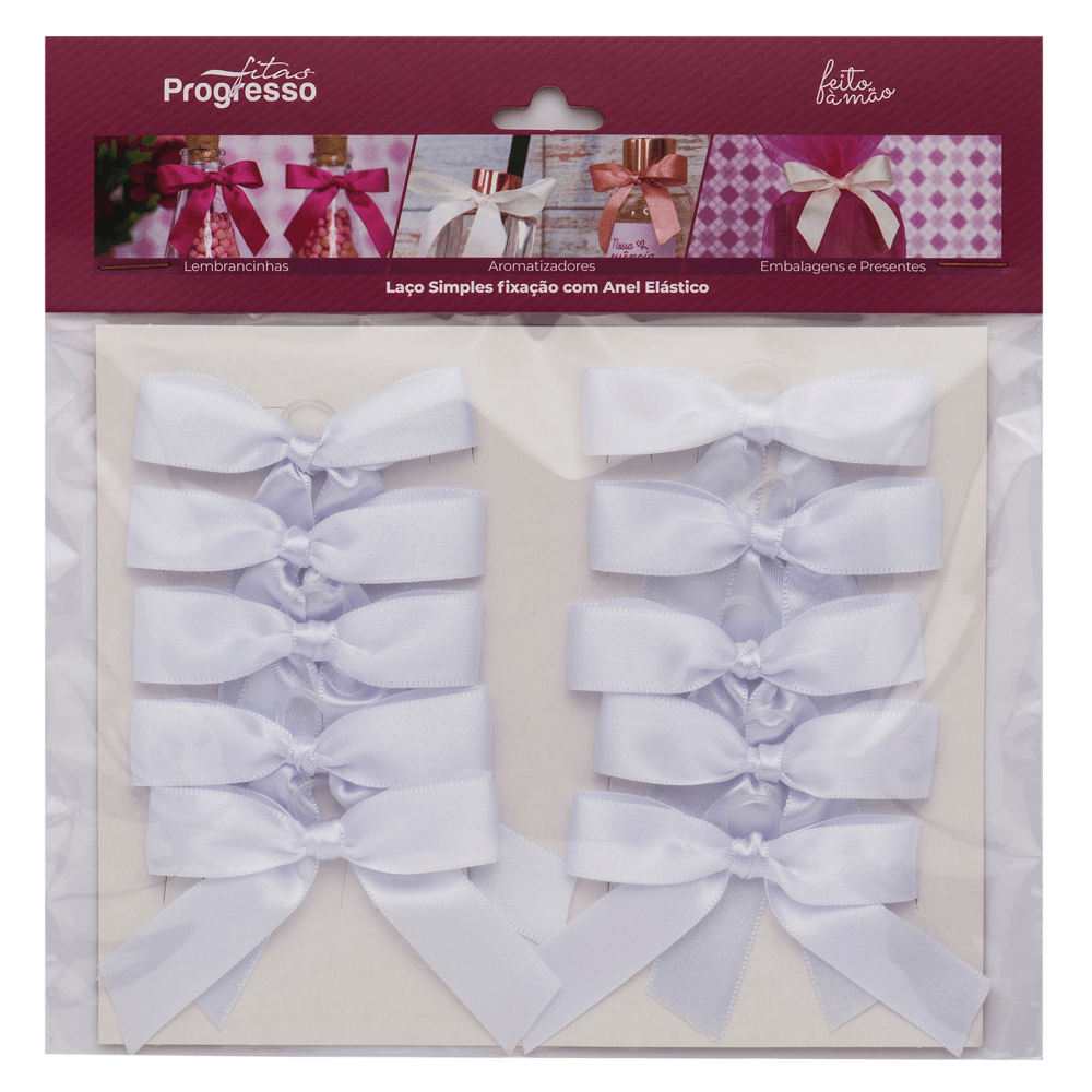 laco-002-015-201-branco laco-002-015-201-branco