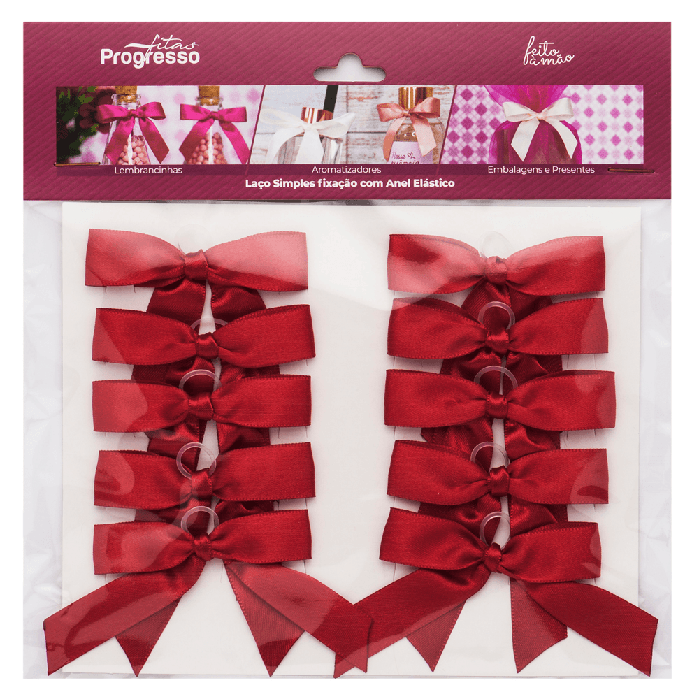 laco-002-015-209-vermelho laco-002-015-209-vermelho