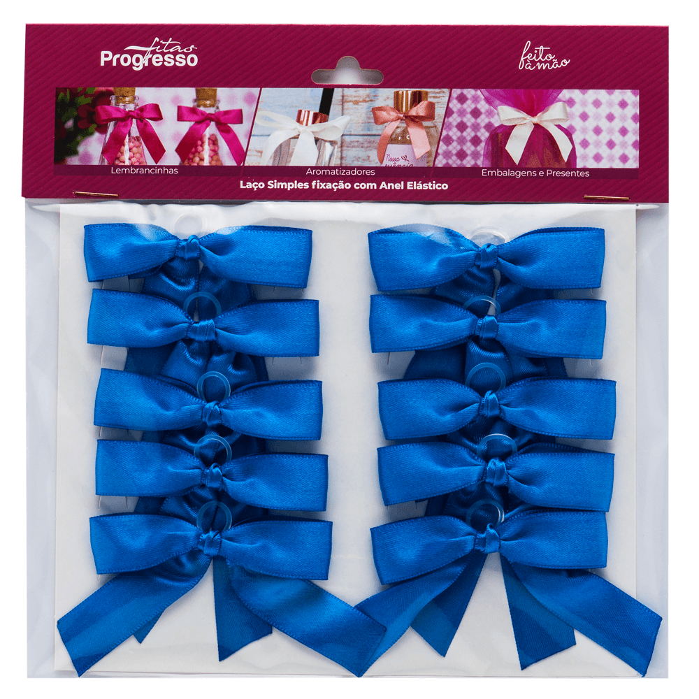 laco-002-015-214-azul-royal laco-002-015-214-azul-royal