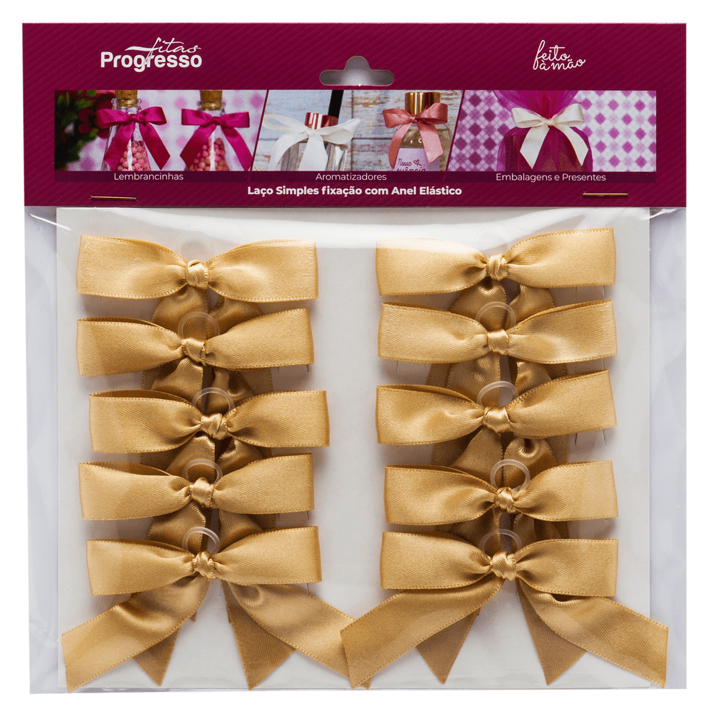 laco-002-015-228-ouro laco-002-015-228-ouro