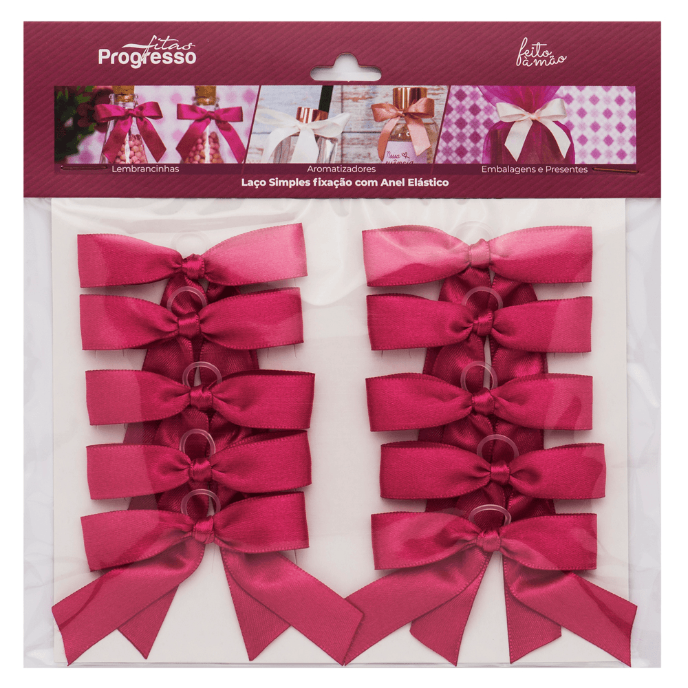 laco-002-015-303-pink laco-002-015-303-pink