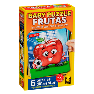 Jogo-Baby-Puzzle-Frutas---Grow