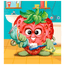 Jogo-Baby-Puzzle-Frutas-Detalhe04---Grow