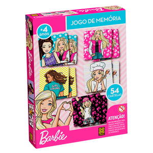 Jogo-da-Memoria-Barbie---Grow