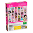Jogo-da-Memoria-Barbie-Detalhe00---Grow Jogo-da-Memoria-Barbie-Detalhe00---Grow