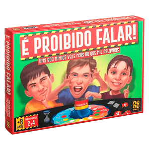 Jogo-E-Proibido-Falar---Grow