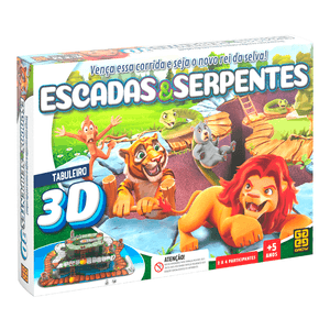 Jogo-Escadas-_-Seperntes---Grow