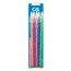 Caneta-Spiro-0.7mm-com-5-unidades---CiS Caneta-Spiro-0.7mm-com-5-unidades---CiS