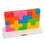 Blocos-de-Encaixe-Didatico-Colorido-Detalhe01---Poliplac Blocos-de-Encaixe-Didatico-Colorido-Detalhe01---Poliplac