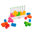 Blocos-de-Encaixe-Didatico-Colorido-Detalhe02---Poliplac Blocos-de-Encaixe-Didatico-Colorido-Detalhe02---Poliplac