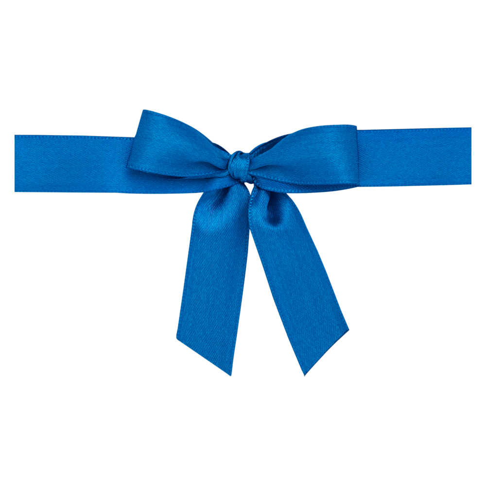 laco-003-015-214-azul-royal-detalhe laco-003-015-214-azul-royal-detalhe